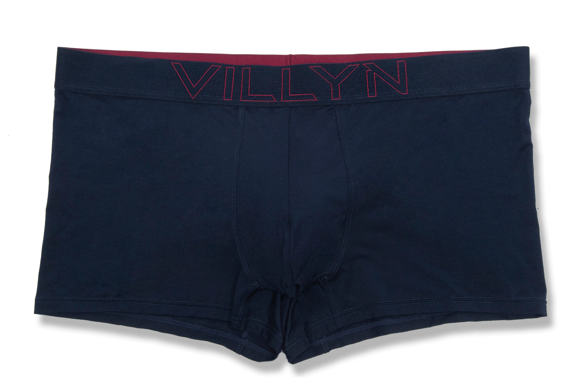 Mens DKNY Supersoft Modal Cotton Boxer Trunks – Eon Clothing